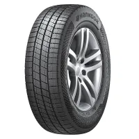 Hankook e Vantra FlexClimate VL01E 205/75 R16 113/111 R