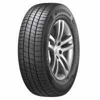 Hankook e Vantra FlexClimate VL01E 205/75 R16 113/111 R