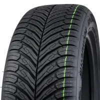 Hankook FlexClimate ION IL01 235/35 R20 92 Y
