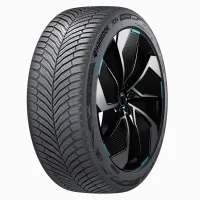 Hankook FlexClimate ION IL01 235/40 R19 96 W