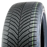 Hankook FlexClimate ION IL01A 235/55 R19 105 W