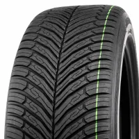 Hankook FlexClimate ION IL01A 255/50 R19 107 W