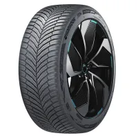 Hankook FlexClimate ION IL01A 235/55 R19 105 W