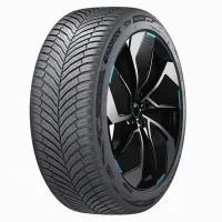 Hankook FlexClimate ION IL01A 255/50 R19 107 W