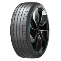 Hankook iON evo R IK31 225/40 R19 93 Y