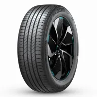 Hankook iON GT SUV IK41A 235/60 R18 107 H