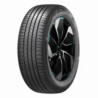 Hankook iON GT SUV IK41A 205/60 R16 96 H