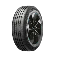 Hankook iON ST AS IH61 205/55 R16 94 V