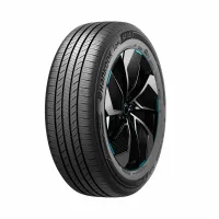 Hankook iON ST AS IH61 205/50 R17 93 V
