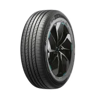 Hankook iON ST AS IH61A 235/55 R18 100 V