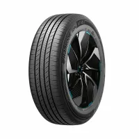 Hankook iON ST AS IH61A 215/60 R17 96 V