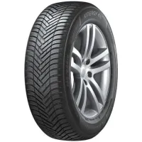 Hankook Kinergy 4S2 H750A 275/45 R20 110 W