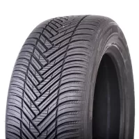 Hankook Kinergy 4S2 H750A 265/45 R20 108 Y