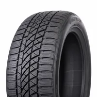 Hankook Kinergy 4S H740 155/80 R13 79 T
