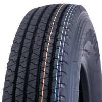 Hankook Radial AH11S 7.00/80 R16 117/116 N