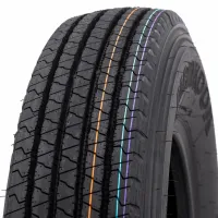 Hankook Radial AH11S 6.00 R16 103/101 N