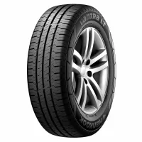 Hankook Radial RA18 215/75 R16 116/114 R