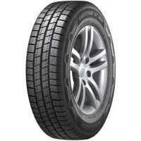 Hankook Vantra ST AS2 RA30 235/65 R16 115/113 R