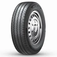 Hankook Vantra Transit RA58 225/65 R16 112/110 R