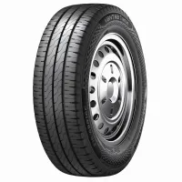 Hankook Vantra Transit RA58 195/80 R14 106/104 R