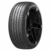 Hankook Ventus evo K137 275/35 R19 100 Y
