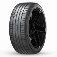 Hankook Ventus evo SUV K137A 255/55 R18 109 Y