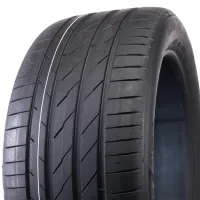 Hankook Ventus evo SUV K137A 235/55 R18 100 V