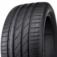 Hankook Ventus evo SUV K137A 255/55 R19 111 W