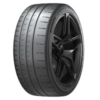 Hankook Ventus evo Z Z001 245/30 R20 90 Y