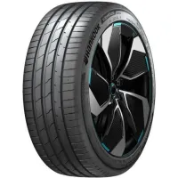 Hankook Ventus iON S IK01 225/40 R19 93 T