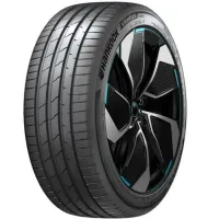 Hankook Ventus iON S X IK01A 275/35 R22 104 Y