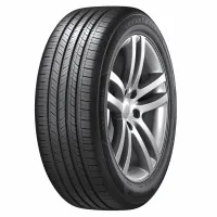 Hankook Ventus S2 AS X RH17 245/45 R20 99 V