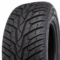 Hankook Ventus ST RH06 265/60 R18 110 V