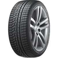 Hankook Winter i*cept evo2 W320 225/60 R18 104 H
