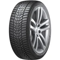 Hankook Winter i*cept evo3 X W330A 255/45 R20 105 V