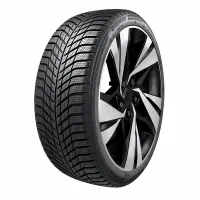 Hankook Winter i*cept evo 4 SUV W340A 255/45 R20 105 V