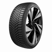 Hankook Winter i*cept evo 4 W340 255/50 R19 107 V