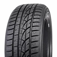Hankook Winter i*cept evo W310 245/50 R18 100 H