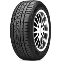 Hankook Winter i*cept evo W310 245/50 R18 100 H