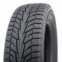 Hankook Winter i*cept IZ2 W616 205/70 R15 96 T
