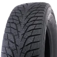 Hankook Winter i*cept IZ3 W636 255/55 R19 111 T