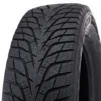 Hankook Winter i*cept IZ3 W636 205/50 R17 93 H
