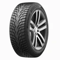 Hankook Winter i*cept IZ3 W636 235/55 R19 105 H