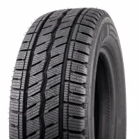 Hankook Winter i*cept LV RW12 235/65 R16 115/113 R