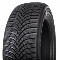 Hankook Winter i*cept RS2 W452 195/70 R16 94 H