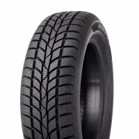 Hankook Winter i*cept RS W442 155/80 R13 79 T