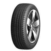 Headway HH318 195/60 R16 89 V
