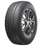 Headway HR601 225/65 R16 112/110 R