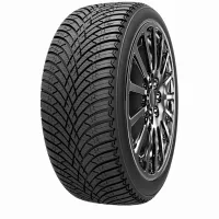 Headway PMS01 205/60 R16 96 H