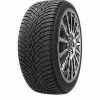 Headway PMS02 215/70 R15 109/107 R